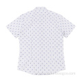 /msite/products/detail/productid/58433600/id/680840.html